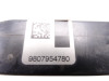  CERRADURA PUERTA TRASERA DERECHA PEUGEOT 308 