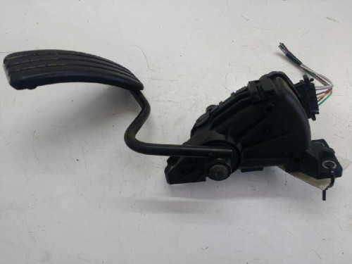  POTENCIOMETRO PEDAL RENAULT ESPACE IV (JK0) 