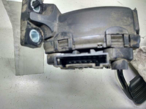  POTENCIOMETRO PEDAL RENAULT ESPACE IV (JK0) 