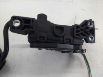 POTENCIOMETRO PEDAL, RENAULT, ESPACE IV (JK0)