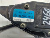  POTENCIOMETRO PEDAL RENAULT ESPACE IV (JK0) 