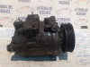  COMPRESOR AIRE ACONDICIONADO 
