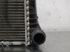  RADIADOR AGUA VOLKSWAGEN TOUAREG (7L6) 
