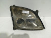  FARO DERECHO OPEL VECTRA C BERLINA 