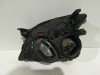  FARO DERECHO OPEL VECTRA C BERLINA 