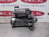  MOTOR ARRANQUE HYUNDAI COUPE (GK) 