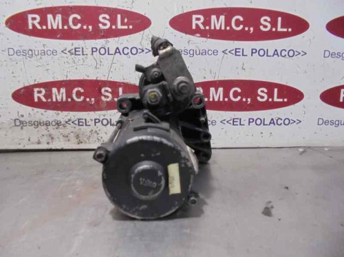 MOTOR ARRANQUE HYUNDAI COUPE (GK) 