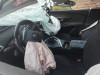 Peugeot 3008 (07.2016->) — Donor Vehicle for Used Parts 