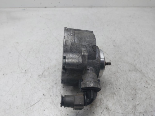 DEPRESOR FRENO / BOMBA VACIO 