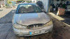 FORD MONDEO BERLINA (GD) — автомобиль-донор на запчасти 
