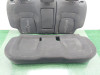 ASIENTOS TRASEROS KIA SPORTAGE (SL) 