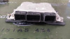 CENTRALITA MOTOR UCE PEUGEOT 306 3/5 PT. / 4 PT. (S2) 