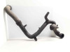 TUBO Seat ALTEA (5P1) 