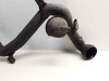 TUBO Seat ALTEA (5P1) 