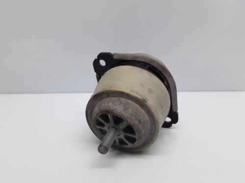 SOPORTE MOTOR IZQUIERDO Volkswagen TOUAREG (7L6) 
