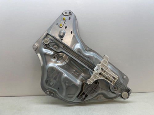 ELEVALUNAS TRASERO DERECHO Hyundai IX35 (EL/LM) 