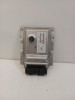 CENTRALITA MOTOR UCE, FORD, KA (CCU) 