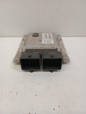 CENTRALITA MOTOR UCE, FORD, KA (CCU)