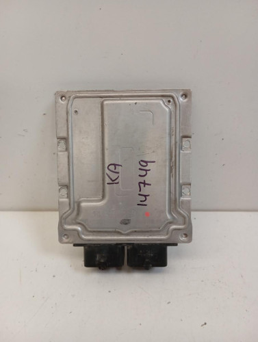  CENTRALITA MOTOR UCE, FORD, KA (CCU) 