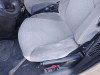 ASIENTO DELANTERO IZQUIERDO Peugeot 807 