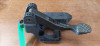 PEDAL FRENO SEAT IBIZA BERLINA (6J5) 