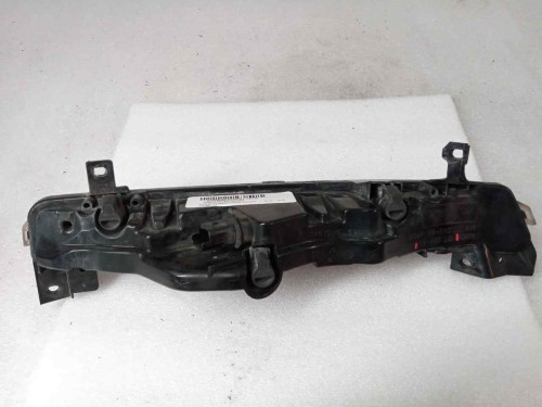  FARO ANTINIEBLA DERECHO Citroen GRAND C4 PICASSO/SPACETOURER 