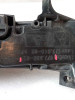  FARO ANTINIEBLA DERECHO Citroen GRAND C4 PICASSO/SPACETOURER 