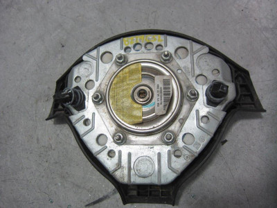 AIRBAG DELANTERO IZQUIERDO, SEAT, LEON (1M1)