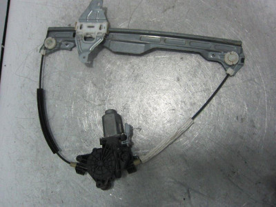 ELEVALUNAS DELANTERO DERECHO, CITROEN, C-ELYSÉE