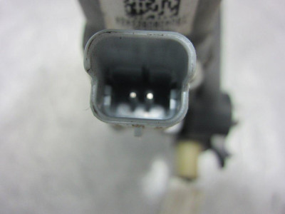 ELEVALUNAS DELANTERO DERECHO, CITROEN, C-ELYSÉE