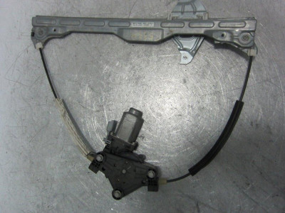 ELEVALUNAS DELANTERO DERECHO, CITROEN, C-ELYSÉE