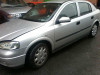  OPEL ASTRA G BERLINA 