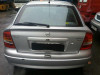  OPEL ASTRA G BERLINA 