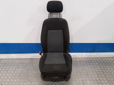 ASIENTO DELANTERO IZQUIERDO, FORD, GALAXY (CA1)