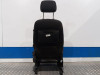  ASIENTO DELANTERO IZQUIERDO, FORD, GALAXY (CA1) 