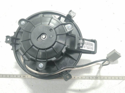 MOTOR CALEFACCION, OPEL, ASTRA K BERLINA 5P