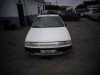  CITROEN XANTIA BERLINA 