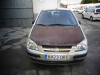  HYUNDAI GETZ (TB) 