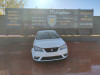  SEAT IBIZA SC (6J1) 
