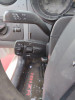 SEAT IBIZA SC (6J1) — Donor Vehicle for Used Parts 