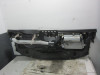  SALPICADERO AUDI TT COUPE/ROADSTER (8N3/8N9) 