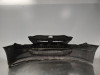 PARAGOLPES DELANTERO PEUGEOT 307 CC CABRIO-COUPÉ (S1)(10.2003) 