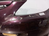PARAGOLPES DELANTERO PEUGEOT 307 CC CABRIO-COUPÉ (S1)(10.2003) 