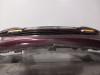 PARAGOLPES DELANTERO PEUGEOT 307 CC CABRIO-COUPÉ (S1)(10.2003) 