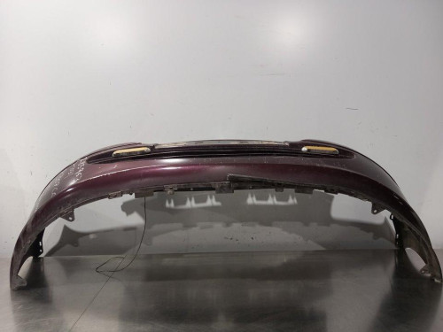 PARAGOLPES DELANTERO PEUGEOT 307 CC CABRIO-COUPÉ (S1)(10.2003) 
