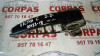 MANETA EXTERIOR DELANTERA DERECHA Opel VECTRA C BERLINA 