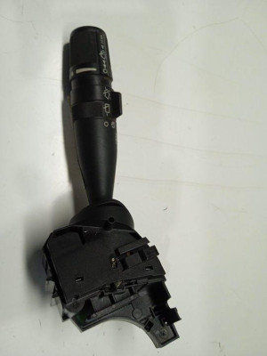 MANDO LIMPIA, FIAT, FREEMONT (345)