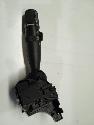  MANDO LIMPIA, FIAT, FREEMONT (345) 