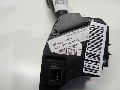 MANDO LIMPIA, FIAT, FREEMONT (345)