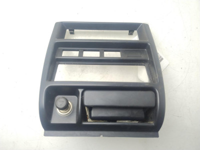 CENICERO, SUBARU, FORESTER (S10/SF)